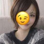 ヒメ日記 2026/03/06 10:04 投稿 山内 熟女の風俗最終章 横浜本店