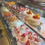 ヒメ日記 2026/03/15 09:24 投稿 山内 熟女の風俗最終章 横浜本店