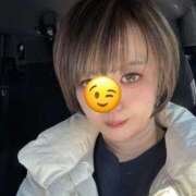 ヒメ日記 2026/03/16 10:54 投稿 山内 熟女の風俗最終章 横浜本店