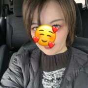 ヒメ日記 2026/03/23 08:28 投稿 山内 熟女の風俗最終章 横浜本店