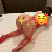 ヒメ日記 2026/03/23 12:44 投稿 山内 熟女の風俗最終章 横浜本店