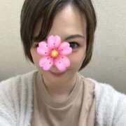 山内 出勤しました 熟女の風俗最終章 横浜本店