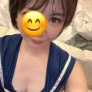 ヒメ日記 2026/04/26 09:04 投稿 山内 熟女の風俗最終章 横浜本店