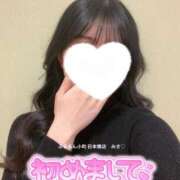 ヒメ日記 2025/11/01 21:41 投稿 みさ ぷるるん小町日本橋店