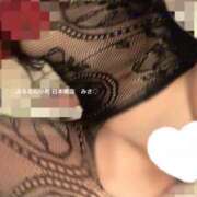 ヒメ日記 2025/11/06 16:51 投稿 みさ ぷるるん小町日本橋店