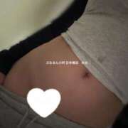 ヒメ日記 2025/12/22 14:32 投稿 みさ ぷるるん小町日本橋店