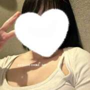 ヒメ日記 2025/12/23 12:14 投稿 みさ ぷるるん小町日本橋店