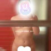 ヒメ日記 2026/01/04 14:21 投稿 みさ ぷるるん小町日本橋店