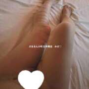 ヒメ日記 2026/01/29 12:31 投稿 みさ ぷるるん小町日本橋店