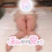 ヒメ日記 2026/03/05 13:37 投稿 みさ ぷるるん小町日本橋店