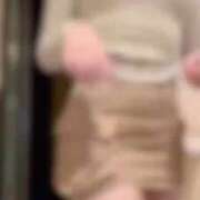 ヒメ日記 2026/03/10 14:19 投稿 みさ ぷるるん小町日本橋店