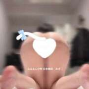 ヒメ日記 2026/03/11 13:21 投稿 みさ ぷるるん小町日本橋店