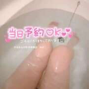 ヒメ日記 2026/07/31 13:17 投稿 みさ ぷるるん小町日本橋店