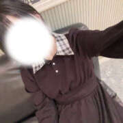 ヒメ日記 2025/11/02 18:30 投稿 るん 44 heart ～ヨンヨンハート～