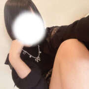 ヒメ日記 2025/11/03 19:30 投稿 るん 44 heart ～ヨンヨンハート～