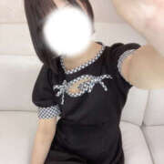 ヒメ日記 2025/11/04 15:40 投稿 るん 44 heart ～ヨンヨンハート～