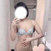 ヒメ日記 2025/11/05 15:30 投稿 るん 44 heart ～ヨンヨンハート～