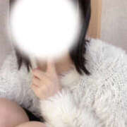 るん 昨日来てくれたお兄ちゃんありがとう&#128147; 44 heart ～ヨンヨンハート～