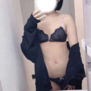 るん イチャイチャして &#128037; 44 heart ～ヨンヨンハート～