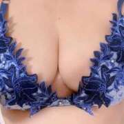 ヒメ日記 2025/11/03 00:27 投稿 あかり 妻天 梅田店