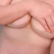 ヒメ日記 2025/11/06 12:47 投稿 あかり 妻天 梅田店