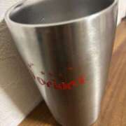 ヒメ日記 2025/11/07 00:47 投稿 あかり 妻天 梅田店