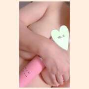 ヒメ日記 2025/11/11 02:47 投稿 あかり 妻天 梅田店