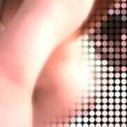 ヒメ日記 2025/11/26 08:17 投稿 あかり 妻天 梅田店