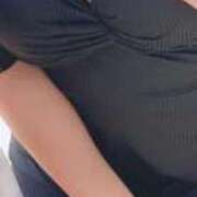 ヒメ日記 2025/11/26 22:47 投稿 あかり 妻天 梅田店