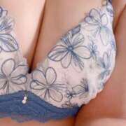 あかり おニュー♡ 妻天 梅田店