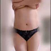 ヒメ日記 2025/12/15 11:47 投稿 あかり 妻天 梅田店