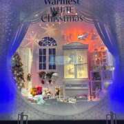 ヒメ日記 2025/12/16 17:47 投稿 あかり 妻天 梅田店