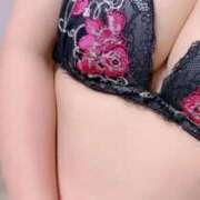 ヒメ日記 2025/12/17 23:17 投稿 あかり 妻天 梅田店