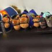 ヒメ日記 2026/01/01 11:00 投稿 あかり 妻天 梅田店