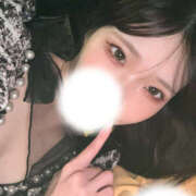 まりん 本指名S様✨️ ハピネス札幌