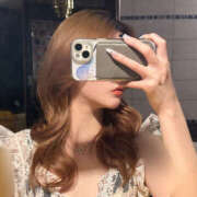 まりん ありがとう😊 ハピネス札幌