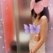 ヒメ日記 2025/11/06 23:29 投稿 神木りく こあくまな熟女たち三河店（KOAKUMAグループ）