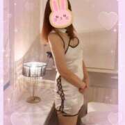 ヒメ日記 2025/11/13 23:45 投稿 神木りく こあくまな熟女たち三河店（KOAKUMAグループ）