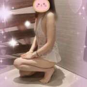 ヒメ日記 2025/11/21 17:53 投稿 神木りく こあくまな熟女たち三河店（KOAKUMAグループ）