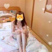 ヒメ日記 2025/12/26 21:52 投稿 神木りく こあくまな熟女たち三河店（KOAKUMAグループ）