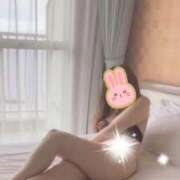 ヒメ日記 2026/01/17 21:06 投稿 神木りく こあくまな熟女たち三河店（KOAKUMAグループ）