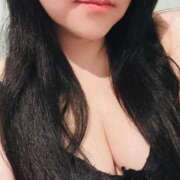 ヒメ日記 2025/11/07 08:17 投稿 紺野るな しこたま奥様　熊本店