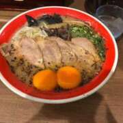 ヒメ日記 2025/11/08 13:14 投稿 紺野るな しこたま奥様　熊本店