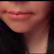 ヒメ日記 2025/11/09 08:56 投稿 紺野るな しこたま奥様　熊本店