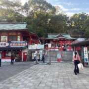 ヒメ日記 2025/11/10 14:44 投稿 紺野るな しこたま奥様　熊本店