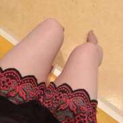 ヒメ日記 2025/11/10 17:34 投稿 紺野るな しこたま奥様　熊本店