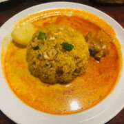 ヒメ日記 2025/11/11 13:44 投稿 紺野るな しこたま奥様　熊本店