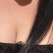 ヒメ日記 2025/11/11 18:04 投稿 紺野るな しこたま奥様　熊本店