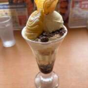 ヒメ日記 2025/11/12 12:04 投稿 紺野るな しこたま奥様　熊本店