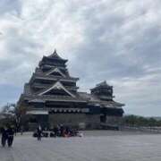 ヒメ日記 2025/11/13 12:04 投稿 紺野るな しこたま奥様　熊本店